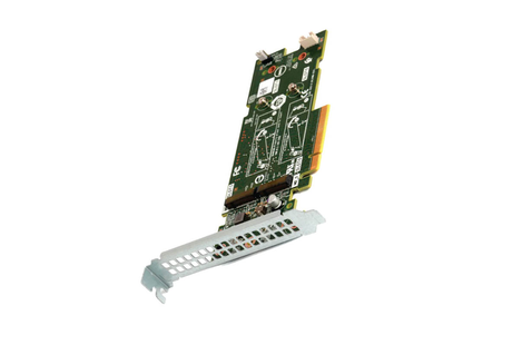 Dell 403-BBPZ Storage Adapter Card