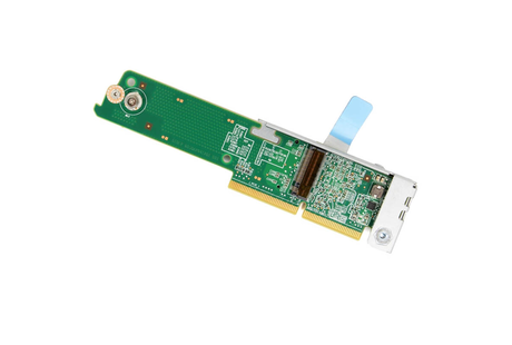 Dell 403-BBYO Storage Adapter Card