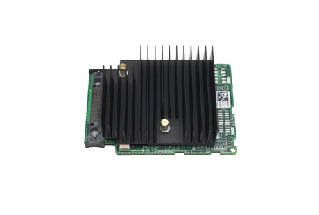 Dell 405-AAEI PCI-E RAID Card