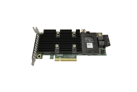 Dell 405-AAJC PERC H730p Card