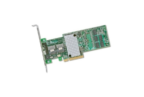 Dell 405-AANN Raid Controller