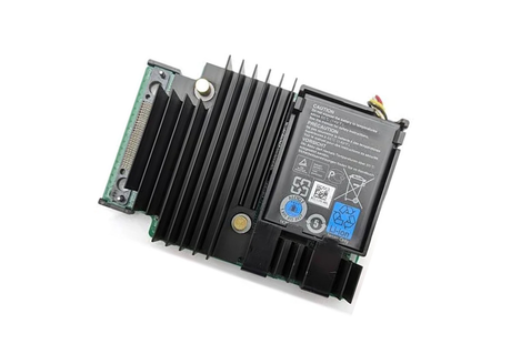 Dell 405-AANQ PCI-E Controller