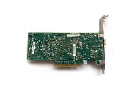 Dell 405-AAPC Host Bus Adapter