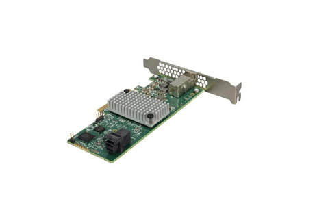 Dell 405-AAPC PCI-E Adapter