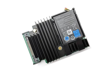 Dell 405-AAQU PCI-E Controller