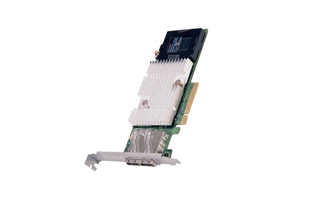 Dell 405-AAQX Plug-in Card