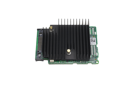 Dell 405-AATW Raid Controller