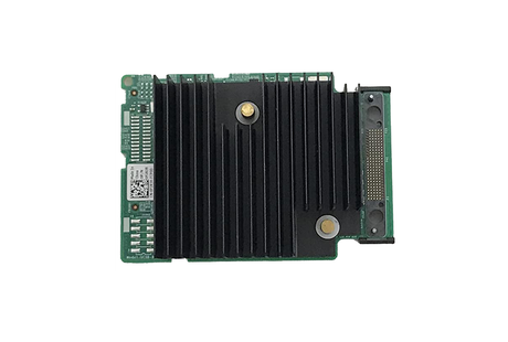 Dell 405-AATW PCI-E Controller