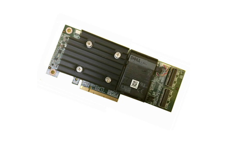 Dell 405-AAWE PCIe Controller