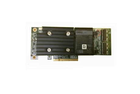 Dell 405-AAWE Raid Front Controller