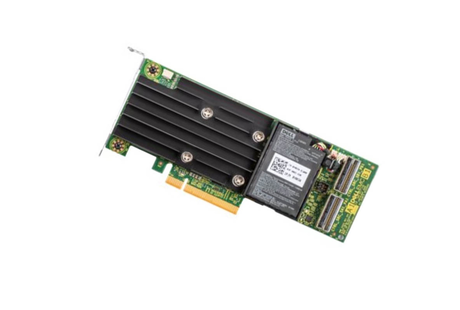 Dell 405-AAZE 8GB Controller Card