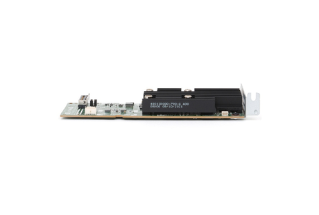 Dell 405-ABCC PCI-E Adapter