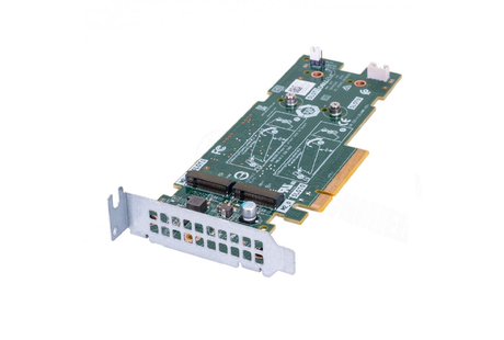 Dell 4FXXT PCI Adapter Card