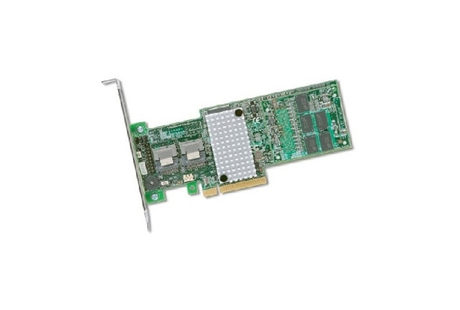 Dell 4RFMR PCI-E Adapter