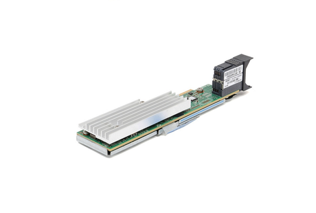 Dell 4W5RJ PCI-E Adapter