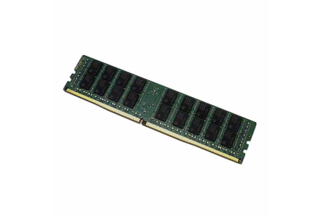 Dell CPC7G DDR4 RAM