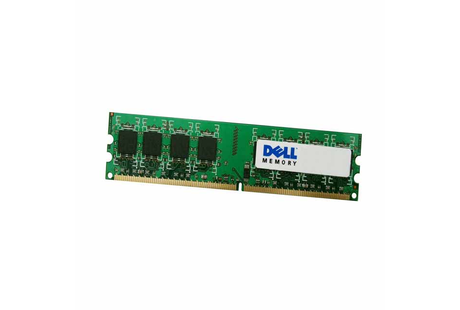 Dell HNDJ7 16GB DDR4 Memory