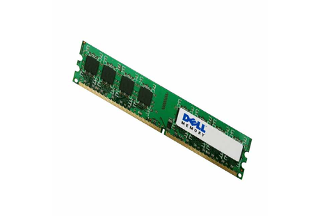 Dell HNDJ7 DDR4 RAM