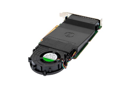 Dell 414-BBBK Storage Adapter