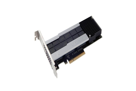 HP 673644-B21 785GB PCIE SSD