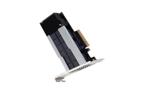 HP 673644-B21 785GB PCIE Solid State Drive