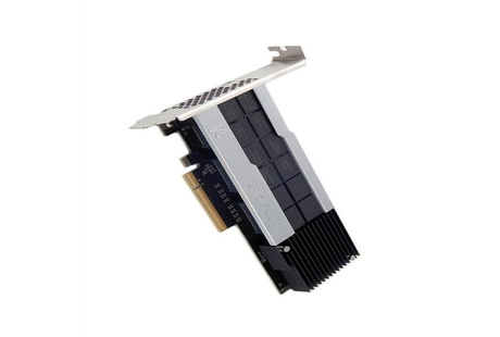 HP 785GB 673644-B21 Solid State Drive