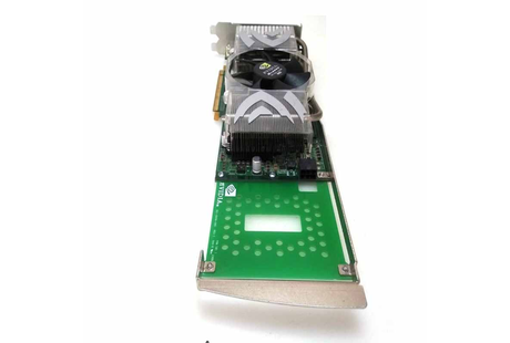 HP EA762AA DDR3 Video Card