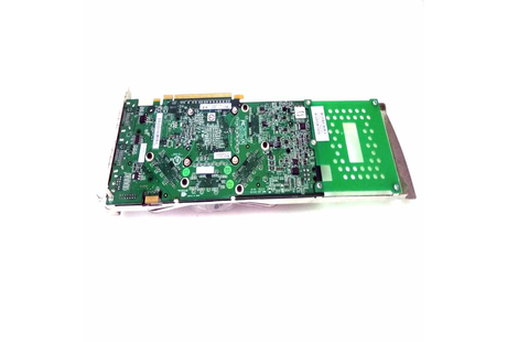 HP EA762AA PCI-E Video Card