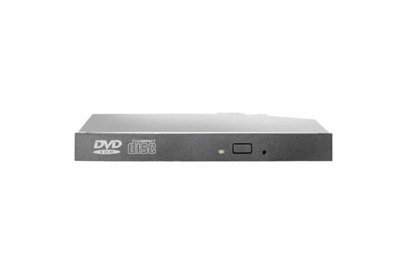 HP QS209AA DVD CD Multimedia
