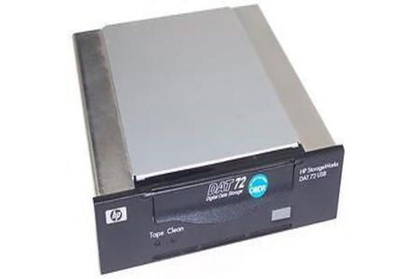 HPE DW026B Internal Tape Drive