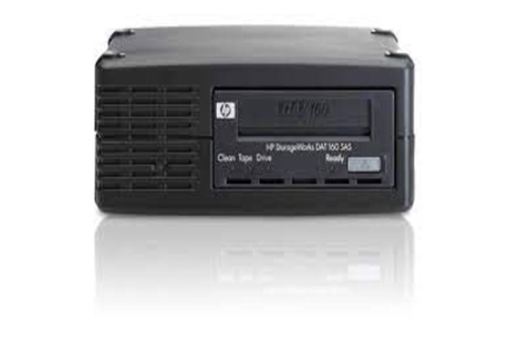 HPE DW026B Tape-Storage