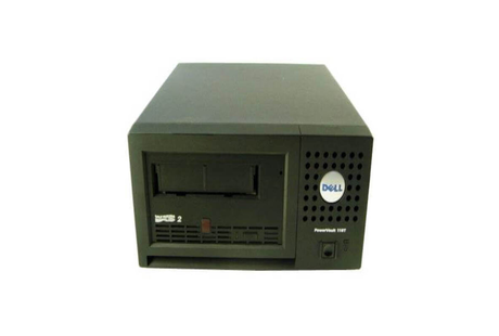 HP 154871-003 Internal Tape Drive