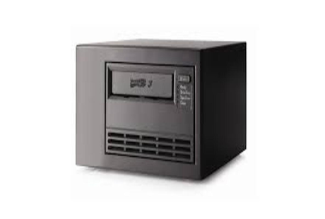 HP 154871-003 Tape-Storage