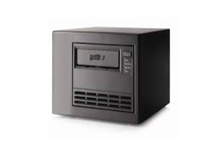 HP 360286-001 300/600GB Tape-Storage