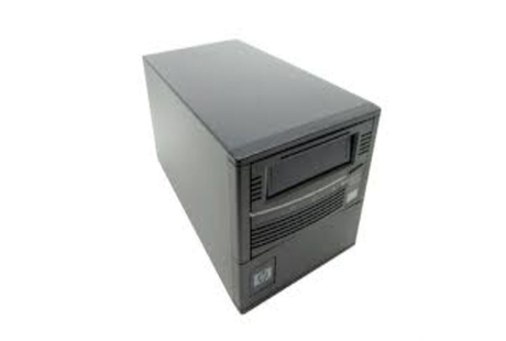 HP 360286-001 SDLT 600 Tape Drive