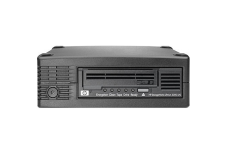 HP 450421-001 80/160GB Tape Drive