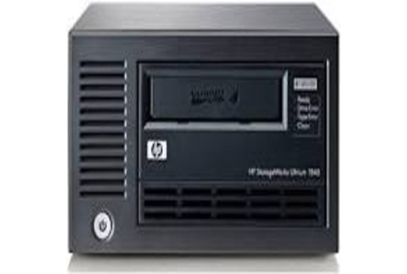 HP 450421-001 Tape Drive DAT-160