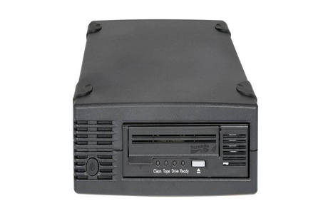 HP 452977-001 800/1600GB Tape Drive
