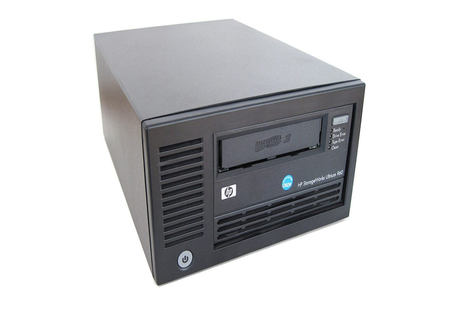 HP A7520B Tape Drive SDLT-600