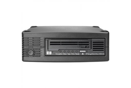 HP AJ823A Internal Tape Drive