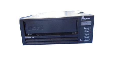 HP BC022A Internal Tape Drive