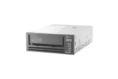 HP BC022A Ultrium 30750 Tape Drive