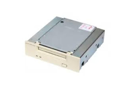 HP C1537-00630 Internal Tape Drive