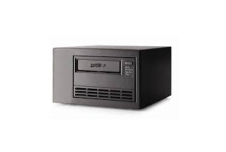 HP C1537-00630 DAT24 Tape-Storage