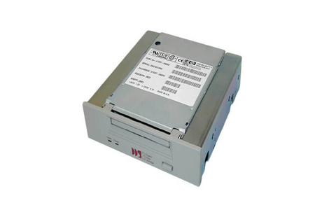 HP C1537-00630 12-24GB Tape Drive