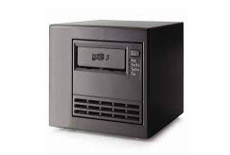 HP C6379A External Tape Drive