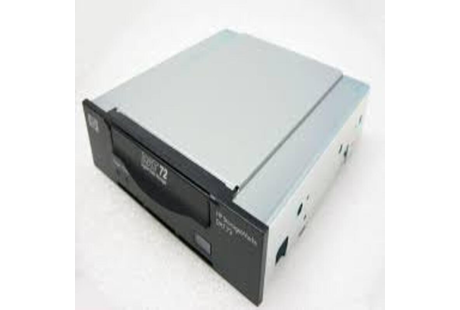 HP DW009A 36-72GB AIT Tape Drive