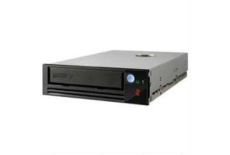 HP DW009A 36-72GB Tape-Storage