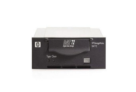 HP DW012-69201 36-72GB AIT Tape Drive