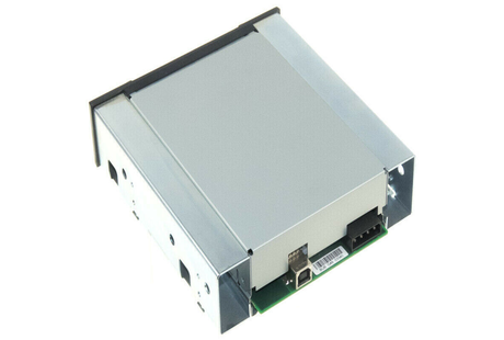 HP DW026-60005 36-GB Tape-Storage